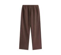 Tommy Jeans - Pantalon de jogging - Femme (GT15771)