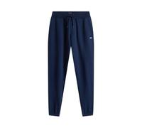 Tommy Jeans - Pantalon de jogging motif/style drapeau - Homme (GT55715)