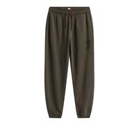 Tommy Jeans - Pantalon de jogging motif/style logo vertical - Homme (GT51625)