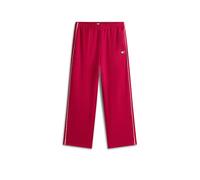 TOMMY JEANS Pantalon de jogging rouge foncé | XL
