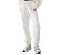 Tommy Jeans - Pantalon de jogging VARSITY - Femme (GT55144)