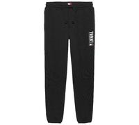 Tommy Jeans Pantalon De Survêtement Dna Graphic Slim Fit