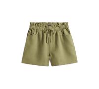Tommy Jeans Pantalon 'ESSENTIAL' bleu marine / vert / rouge / blanc, Taille 38