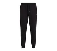 Tommy Jeans Pantalon noir, Taille 34