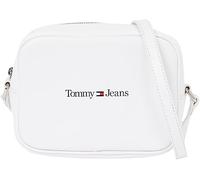 Tommy Jeans Petit sac à bandoulière pour femme