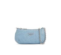 Tommy Jeans Pochette bleu clair, Taille One Size