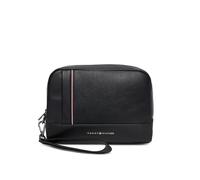 Tommy Jeans Pochette homme Art AM0AM13790