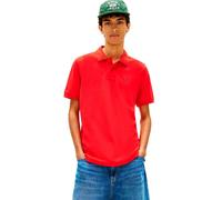 Tommy Jeans Polo à Manches Courtes Dm0dm22711