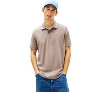 Tommy Jeans Polo S/S Homme