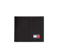 Tommy Jeans Portefeuille Heritage