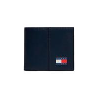 Tommy Jeans Portefeuille Heritage