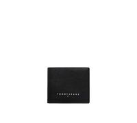 Tommy Jeans Portefeuille homme Art AM0AM13695