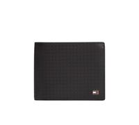Tommy Jeans Portefeuilles Noir Nero Scuri UNI