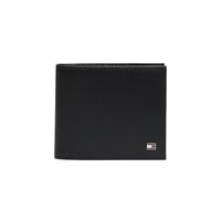 Tommy Jeans Portefeuilles Noir Nero Scuri UNI