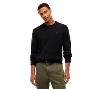 Tommy Jeans Pull Dm0dm21787