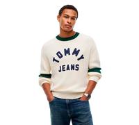 Tommy Jeans Pull Dm0dm23567
