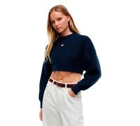 Tommy Jeans Pull Dw0dw22024