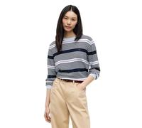 Tommy Jeans Pull Dw0dw23360