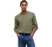 Tommy Hilfiger Pull Dm0dm21787