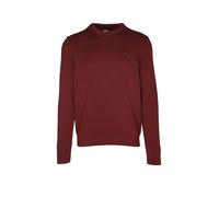 Tommy Jeans Tjm Slim Ess Pull XXL