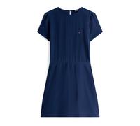 Tommy Jeans Robe bleu marine, Taille 38