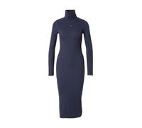 Tommy Jeans Robe bleu, Taille 34-36