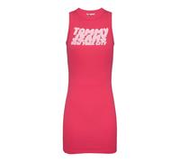 Tommy Jeans - Robe débardeur sans manches - Femme (GT21622)