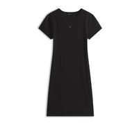 Tommy Jeans Robe noir, Taille 42