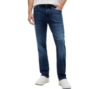 Tommy Jeans Ryan Slim STR Ai0255dm0dm21892 - Droit - Droit - Homme
