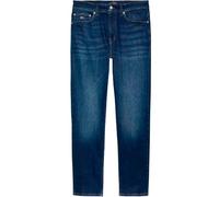Tommy Jeans Ryan Slim Stretch Jean pour Homme