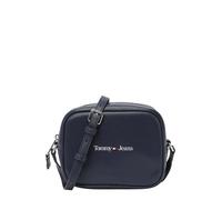 Tommy Jeans Camera Crossbody Bleu Homme
