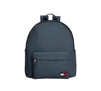 Tommy Jeans Ess Daily Dome 21l Backpack Gris