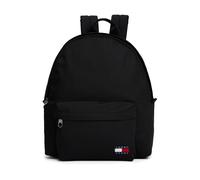 Tommy Hilfiger Sac à dos Ess Daily Dome Noir