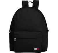 Tommy Hilfiger Sac à dos Ess Daily Dome Noir