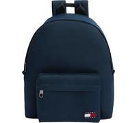 Tommy Jeans Sac à Dos Homme Daily Dome Moyen