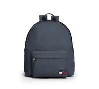 TOMMY HILFIGER BAGS Sacs à dos et sacs banane pour hommes Sac à dos à logo essentiel