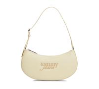 Tommy Jeans Sac bandoulière 'MUST' beige / camel, Taille One Size