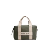 Tommy JEANS Sac de Sport Ref 66508 MRH Kaki 44 * 19*