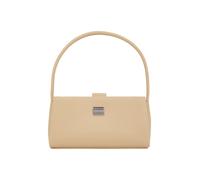 Tommy Jeans Sacs à main 'American Cool' sable, Taille One Size