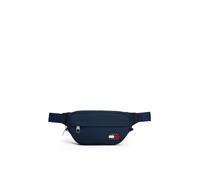 Tommy Jeans Ess Daily Waist Bag Bleu