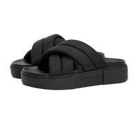 Tommy Jeans Sandales à Plateforme En0en02775