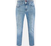 Tommy Jeans Scanton Slim Fit Jeans Denim clair 30W S Male