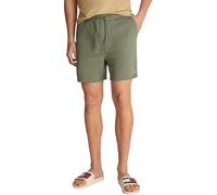 Tommy Jeans Short de Jogging Homme Flag Beach avec Cordon de Serrage