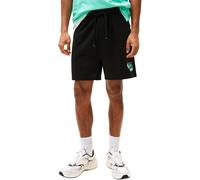 Tommy Jeans Short de Jogging Homme Stack Logo avec Cordon de Serrage