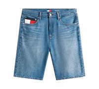 Tommy Jeans - Short OTIS - Homme (GT58959)