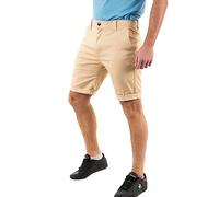 tommy jeans Shorts Bermudas dm0dm13221 ab4 Trench 31