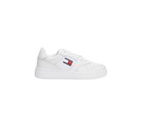 Tommy Jeans Sneakers blancs Bianco Chiari e Naturali 39
