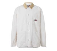 Tommy Jeans - Surchemise - Homme (GT16095)