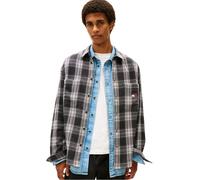 Tommy Jeans - Surchemise motif/style Motif écossais - Homme (GT16366)