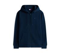 Tommy Jeans Survêtement bleu foncé, Taille L